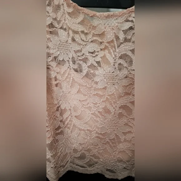 City triangles prom dresses jcpenney cheap